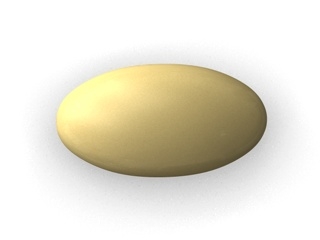 Vidalista Pro (Tadalafil)