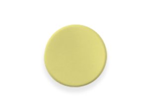 Vilitra (Vardenafil)