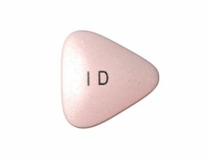 Voveran (Diclofenac)