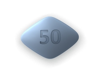 Zenegra (Sildenafilcitrat)