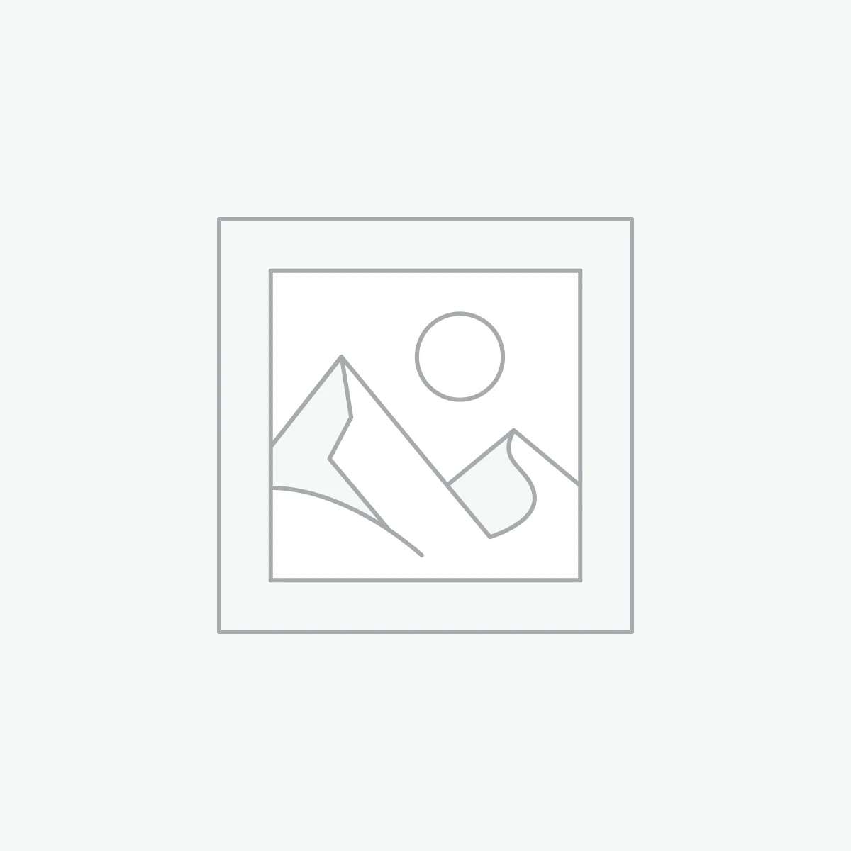 woocommerce-placeholder Ornidazol